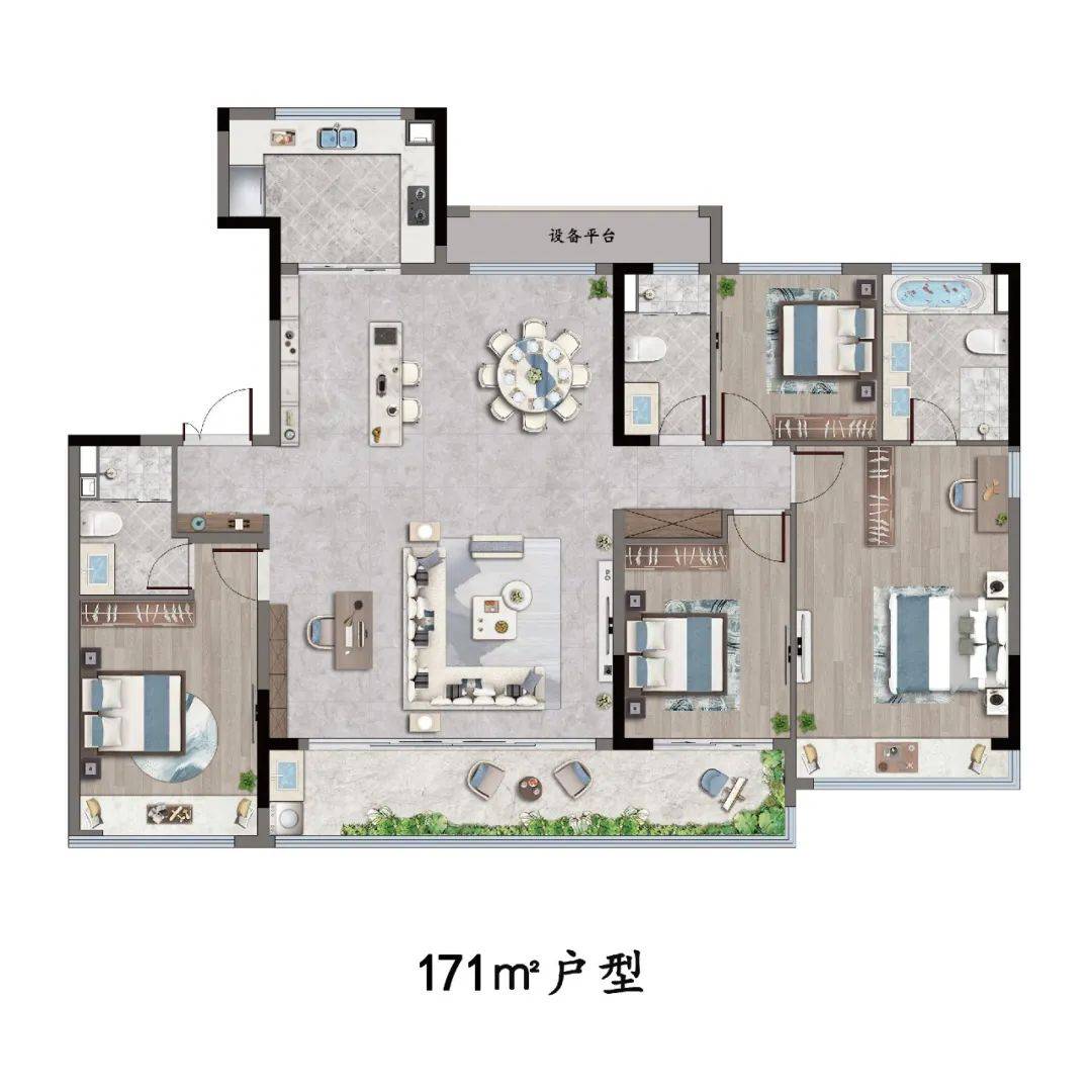 丽水春溪晓园售楼部电话号码多少