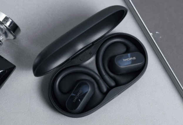 西圣、漫步者、万魔开放式耳机怎么样？无广真实测评对比推荐