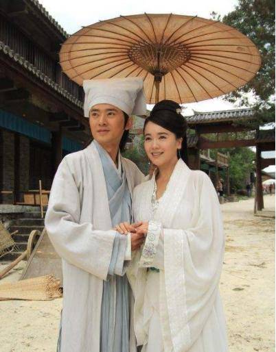 鲁班妻子无意中发明的一件神器竟流传千年至今仍人人在用