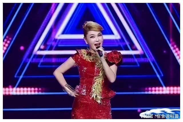 音乐_杜枫_草原