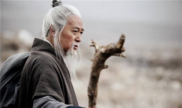 老祖宗识人术男看五官女看流年流年是何意有什么道理