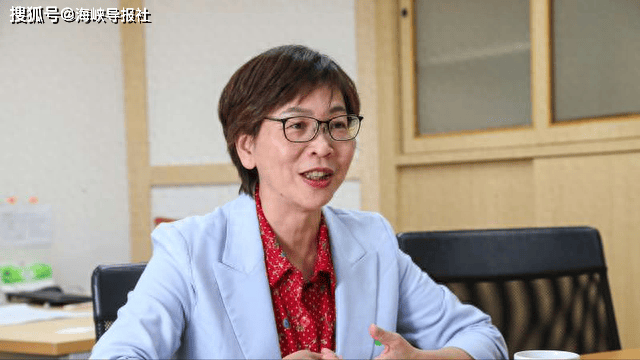 原创民众党禁止蔡壁如赴云林辅选媒体人爆内幕柯中央下令