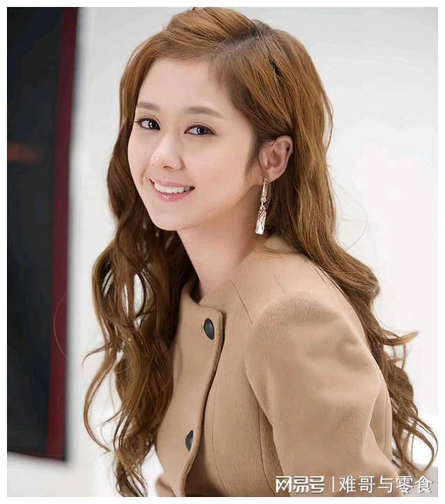 韩国财阀到底有多嚣张张娜拉自爆被潜上百次宋慧乔早被玩弄