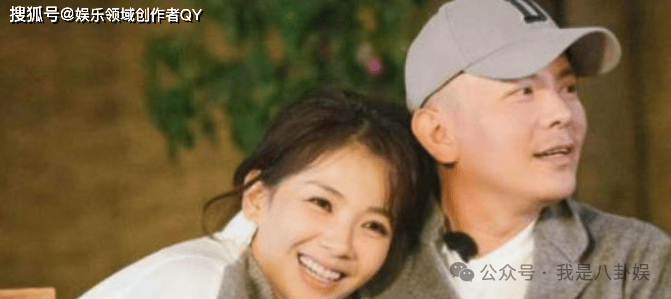 原创贤妻人设是假象刘涛与他同居4年却在订婚前转身投入王珂怀抱