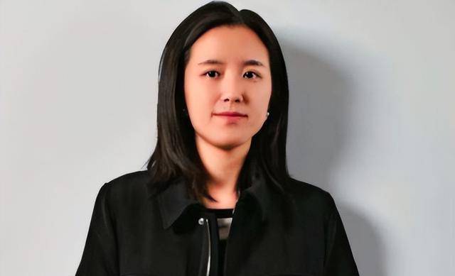 摩拜单车创始人胡玮炜套现15亿全身而退烂摊子留给美团王兴