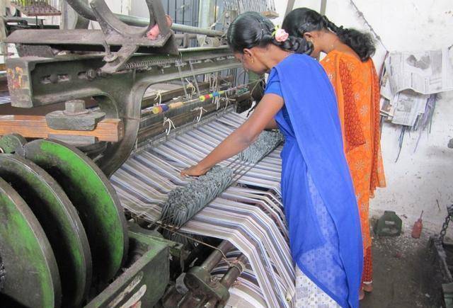 原创为何说印度不可能完成工业化因为大英帝国埋了两个雷