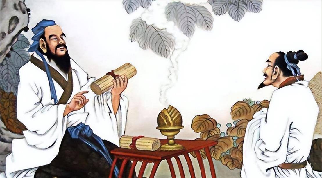 原创将军分肉忘记给车夫第二天车夫把他拉到敌营从此出现一成语