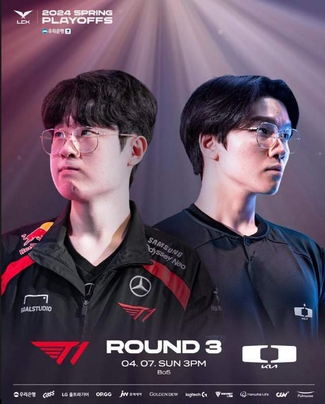 失败贯穿人生dk遭t1零封无缘msi许秀采访抿嘴自责zeus封神