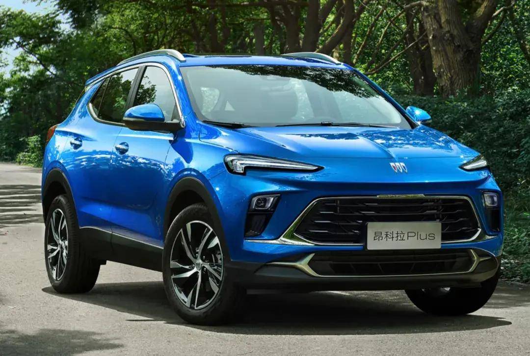 15万就能拿下的合资紧凑型suv,锋兰达,马自达cx-5等_搜狐汽车_搜狐网