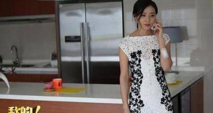 尽管王维维已经在娱乐圈演戏了15年,但她始终以低调的姿态出现,从不