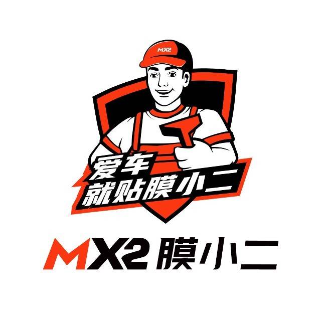 国产十大知名隐形车衣品牌排行榜(万顺新材再次登顶)