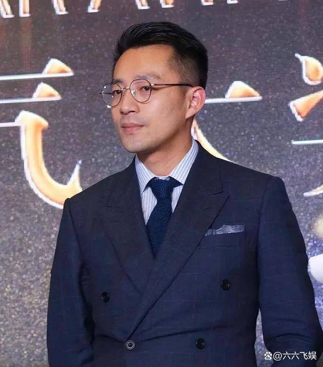 大s妈妈替女儿叫委屈,汪小菲回应:住800平的大房子,委屈什么?