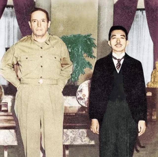 原创靖国神社是如何形成的又是如何演变成为军国主义的象征和标志