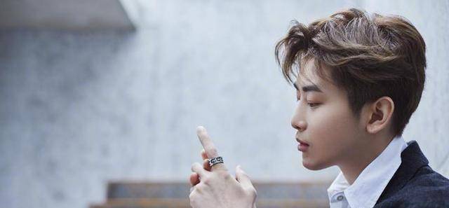 陈梦瑶周艺轩粉丝上热搜了是怎么回事