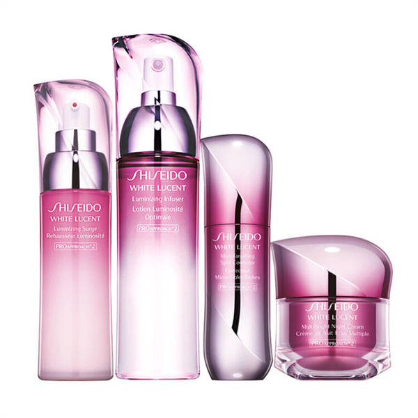 不吹不黑 真实好用的护肤品排行榜前十名_肌肤_效果_套装