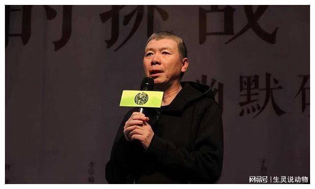 原创冯小刚人设崩塌章子怡裸替直接硬刚我要揭露你虚伪面孔