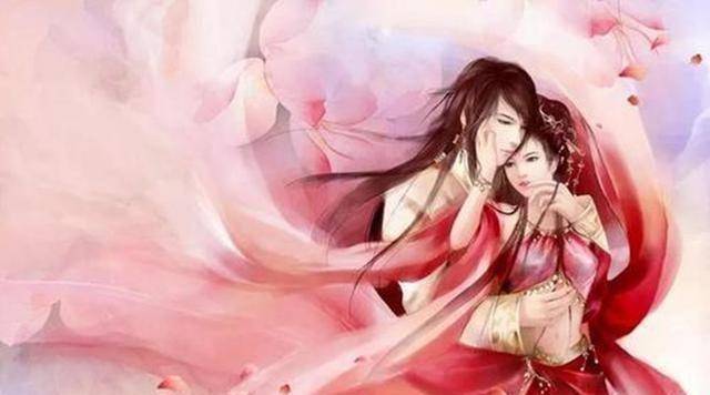 原创沉香灰烬的佳作爆红精彩不输嫡女重生97分口碑人气俱佳