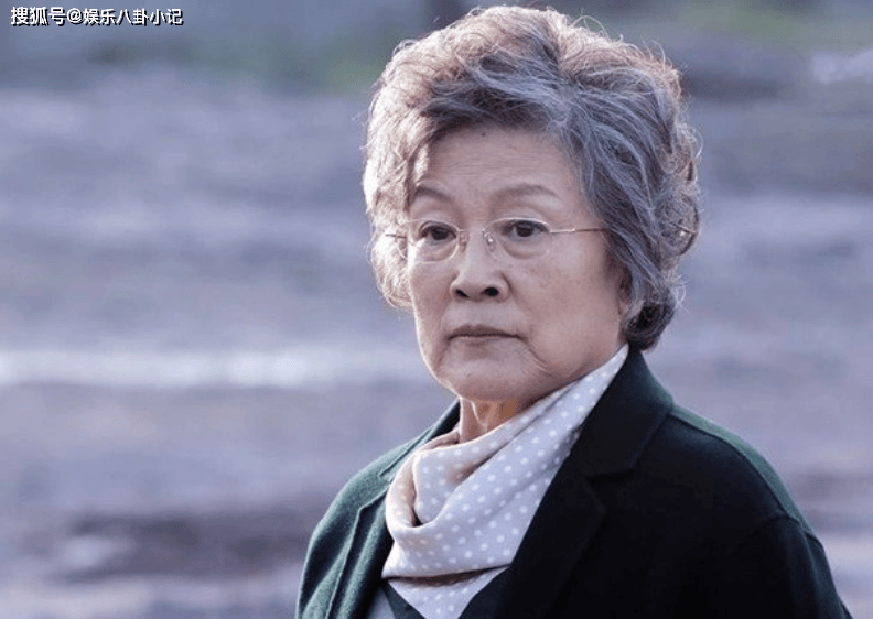 她是国家一级演员,与丈夫结婚46年零绯闻,61岁终于当上妈妈_宋春丽