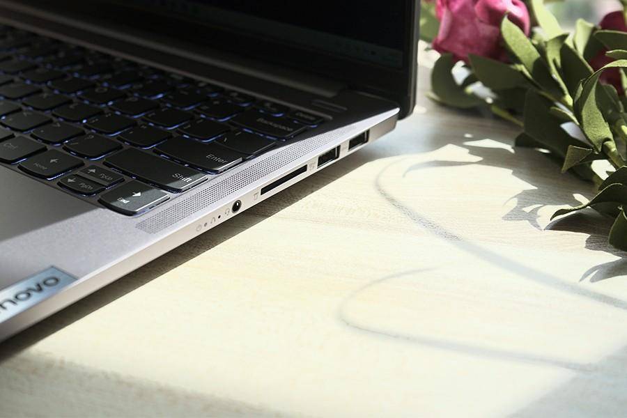 13代标压酷睿加持能干大事的笔记本竟然还不到5k