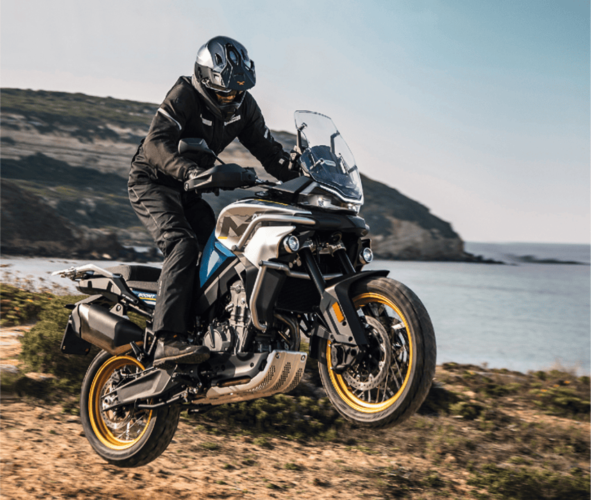 搜狐汽车_搜狐网