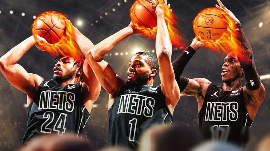 原创快放弃吧球员表现下滑他或许不再是主力得分手