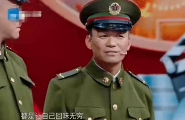 原创士兵突击剧组重聚王宝强穿军装有气势儿子罕见露面好清秀