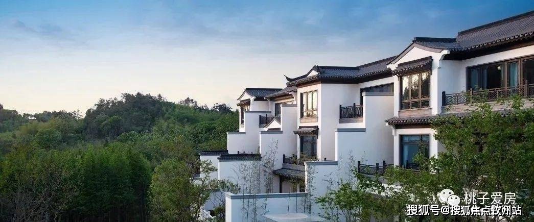 花都桃花源别墅售楼处电话→售楼中心电话号码→楼盘百科→24小时电话