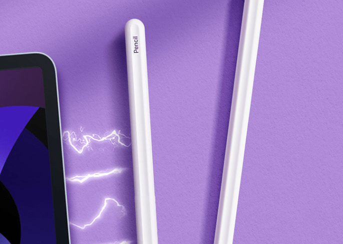 电容笔平替怎么选？小白必看的七大选购技巧，看完血赚！