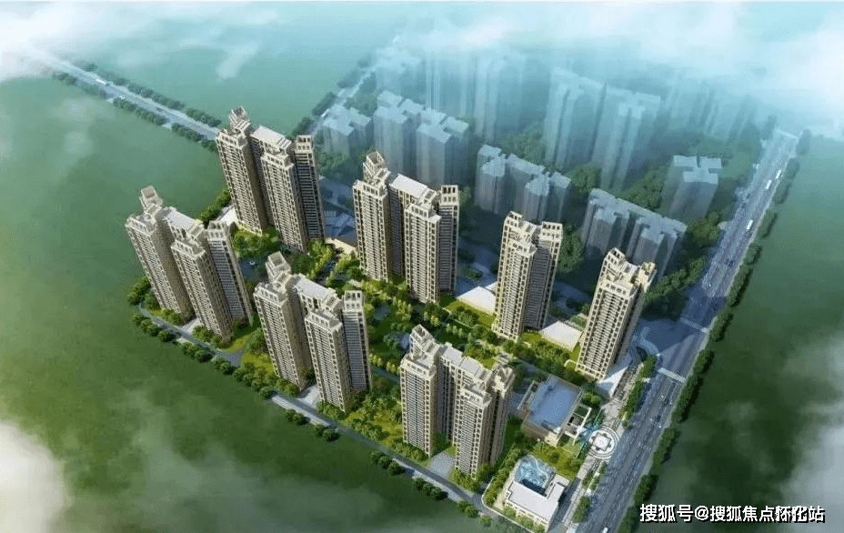 瑞禧园售楼处电话→售楼中心首页楼盘网站→楼盘百科详情→24小时热线