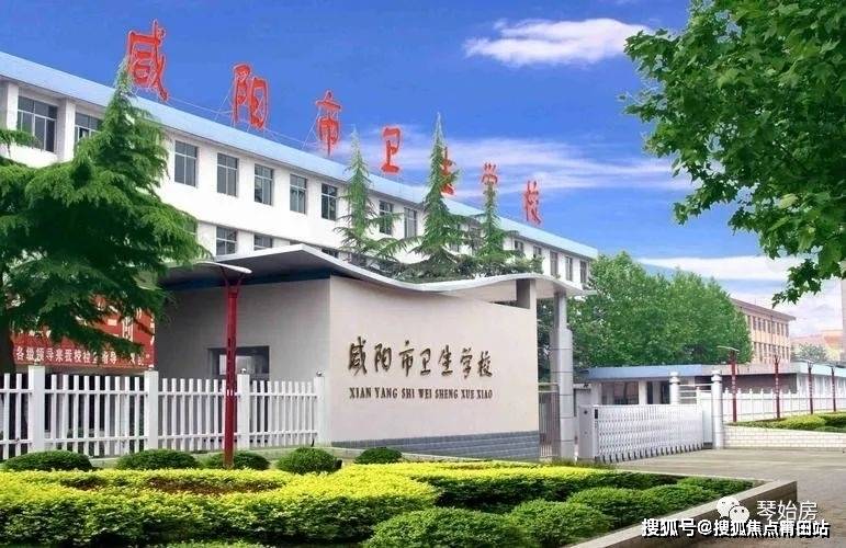 中山马鞍岛万科西海岸首页网站万科西海岸详情介绍详情电话售楼处电话