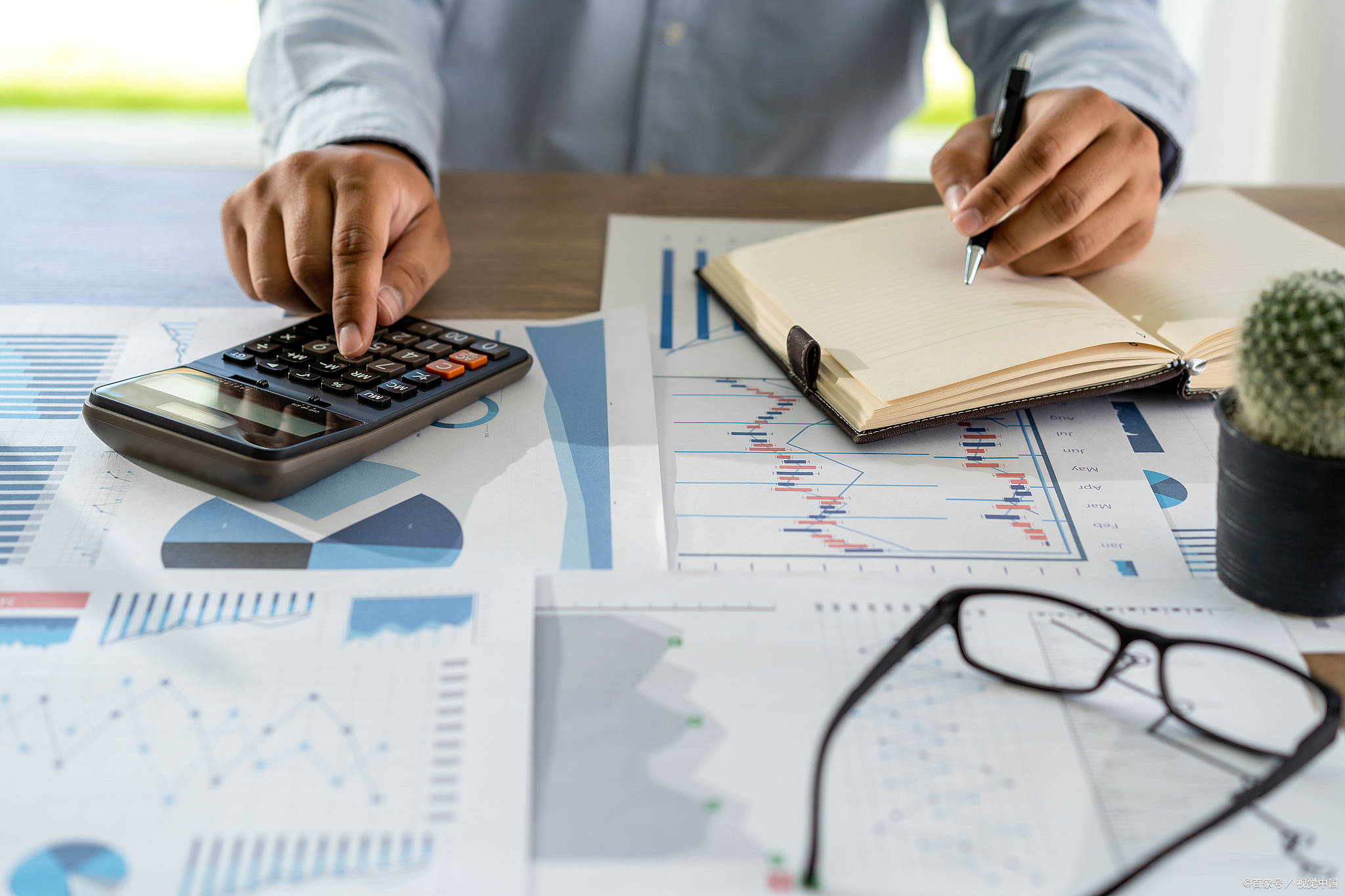 谋仕企业咨询苏州民生行业管理咨询财务管理在企业中的作用