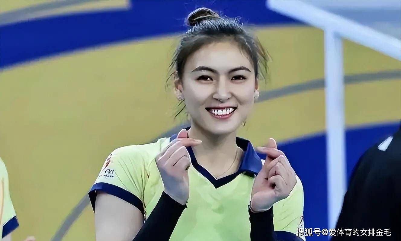 王珂国家队未来不会用缪伊雯网友表现突出进不进无所谓