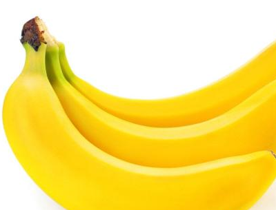 香蕉的功效与作用图片