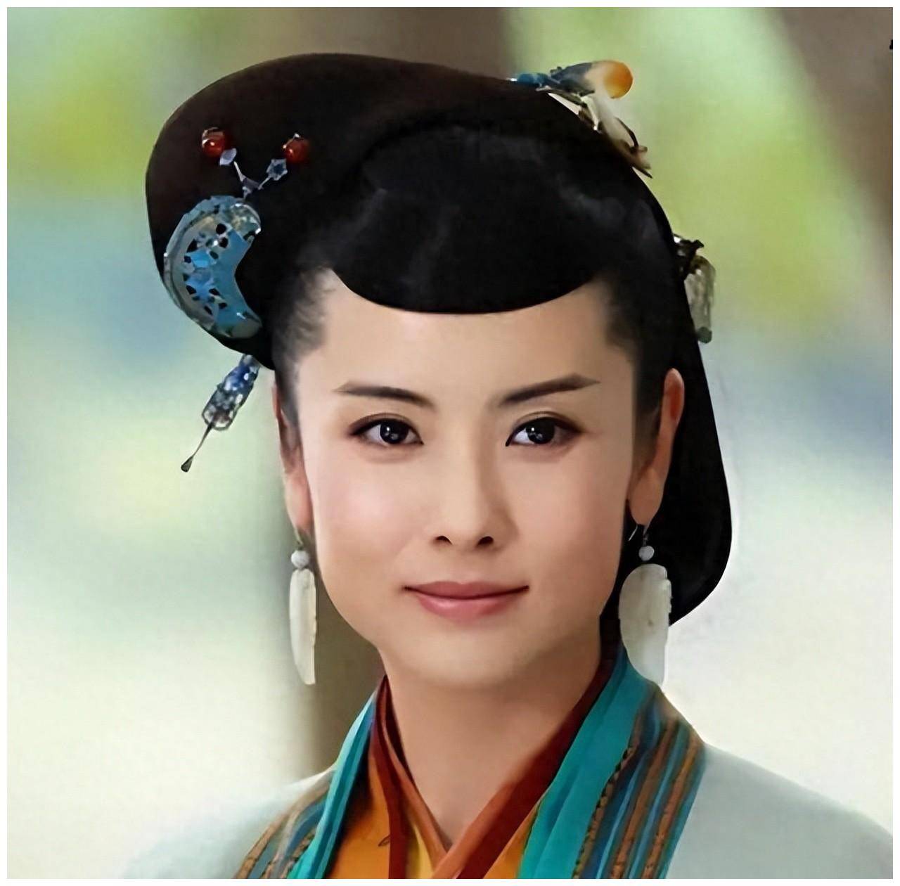 杨明娜_演艺界_观众们