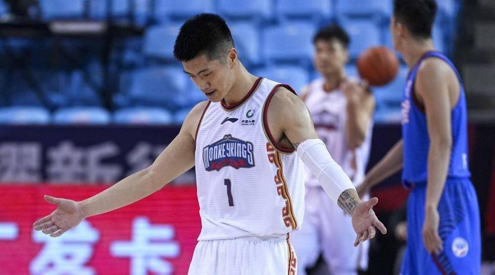 原创西热力江太残酷了没有人掉队很多人会离开南京同曦