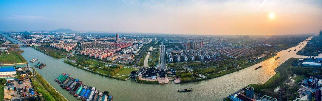 2024苏州相城区望亭望熙雅苑丨欢迎您丨楼盘资料|望熙雅苑实时在售动