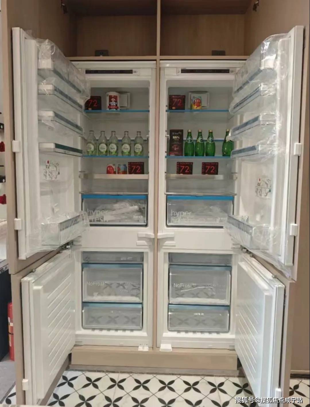 上海中环置地中心润府首页网站户型位置价格容积率小区环境