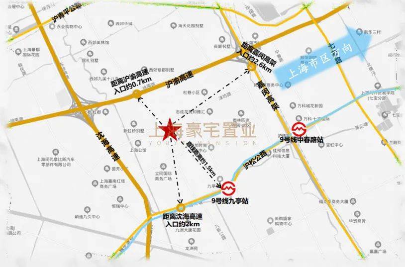 九亭汇贤阁售楼处电话→售楼中心首页网站→楼盘百科详情→24小时热线