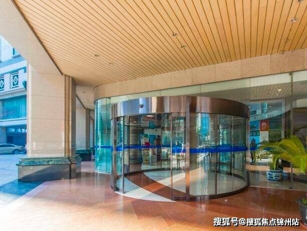 72北京联合国际大厦租赁中心办公写字楼租赁