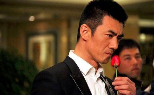 原创从刘欢保镖到兵王吴京曾是手下败将任天野靠什么完成逆袭