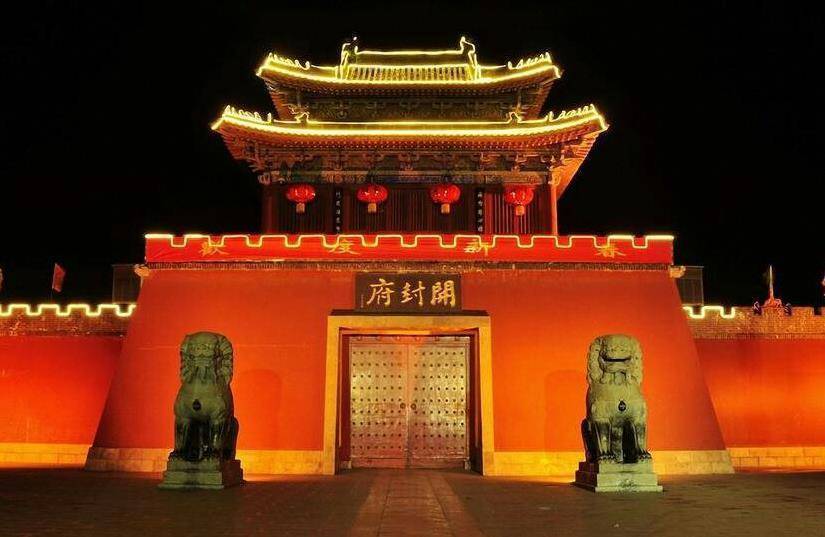 原创河南景区门口好心的大妈真的是好心吗导游别去接近她们