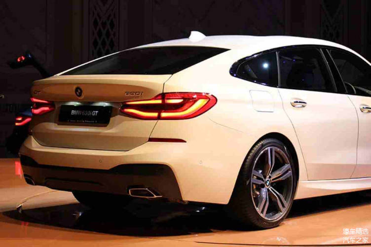 豪华旅行车gt汽车的魅力与发展趋势