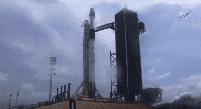 斯坦星球星球研学信奥c大咖领航训练营