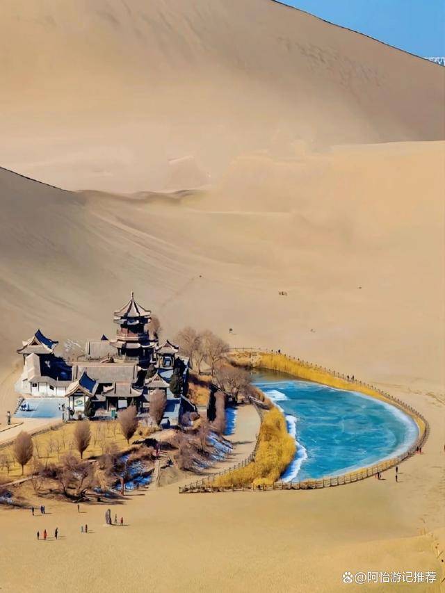 自助莫高窟二日游多少钱,敦煌莫高窟跟团2日游攻略