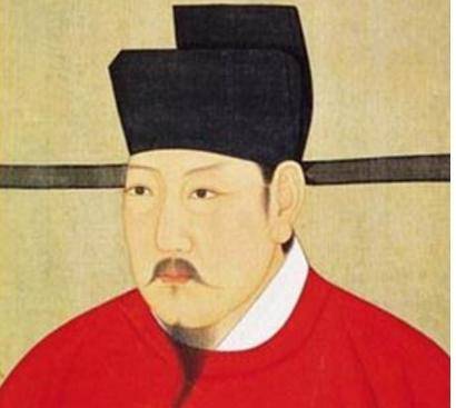 原创她年轻时被自己的丈夫卖掉后来却嫁给皇帝成为临朝称制的女主