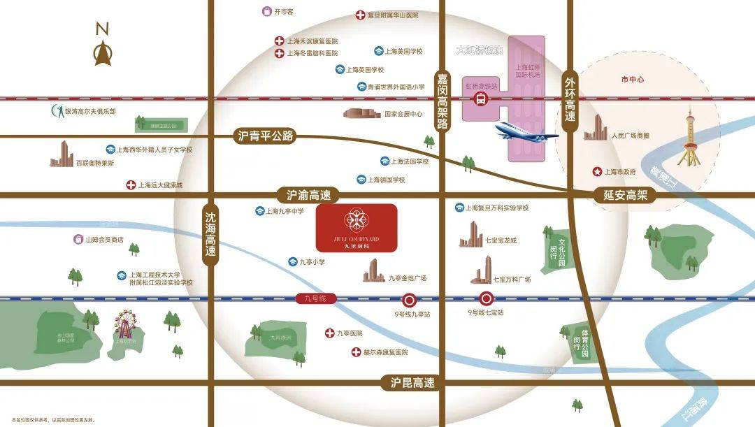 九亭汇贤阁售楼处电话→售楼中心首页网站→楼盘百科详情→24小时热线