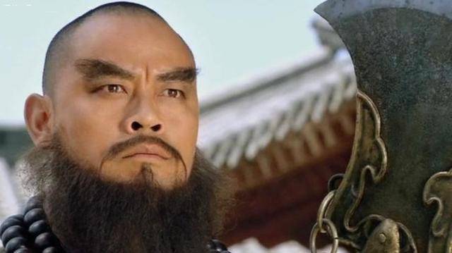 鲁智深的水磨禅杖重六十二斤,相当于现在的多少重量_时期_水浒_数字