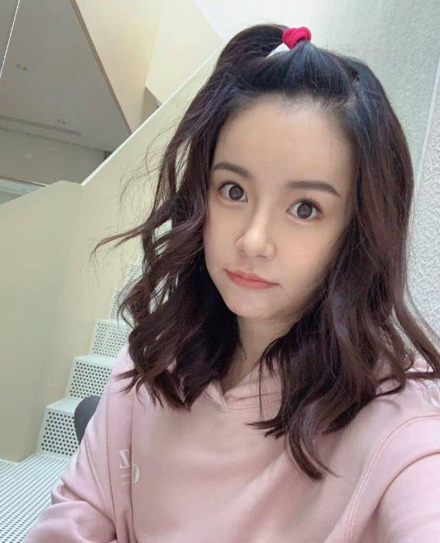 小家伙肉嘟嘟,萌翻网友_安姐_张子_许婧