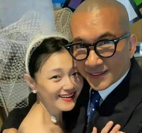 泡女星,拼资产,掀车战,曾经张狂的京城四少,13年后纷纷现原形_汪雨