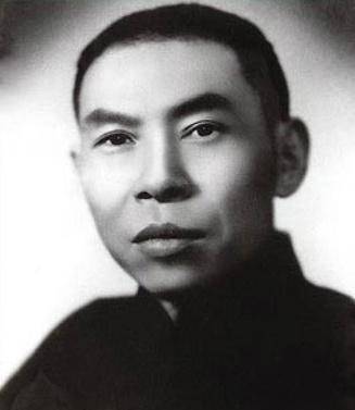 原创民国四公子之一的卢小嘉为何暴打黄金荣卢小嘉后来的结局如何